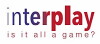 Interplay (2018)