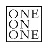 ONE ON ONE Series (2014)