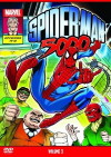 Spider-Man (1981)