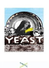 Yeast (2008)