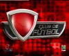 Club de fútbol (2007)