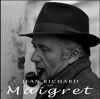 Maigret (1967)