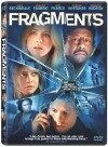 Fragments (2008)