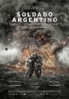 Soldado Argentino solo conocido por Dios (2016)