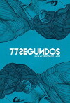 77 Segundos (2019)