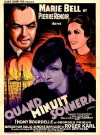 Quand minuit sonnera (1936)