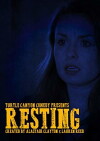 Resting (2016)