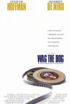 Wag the Dog (1997)