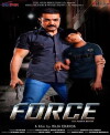 Force (2014)