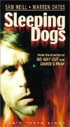 Schlafende Hunde (1977)