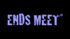 Ends Meet (2012)