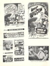 Riders of the Dusk (1949)