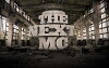 The Next MC (2012)