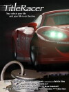 TitleRacer (2005)