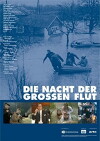 Die Nacht der großen Flut (2005)