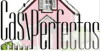 Casi perfectos (2004)
