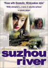 Suzhou River (2000)