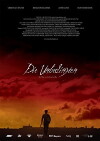 Die Unbedingten (2009)
