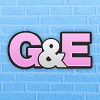 The Gus & Eddy Podcast (2018)