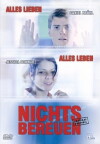 Nichts bereuen (2001)