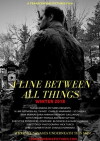 A Line Between All Things (2018)