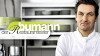 Bumann, der Restauranttester (2009)