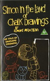 Simon in the Land of Chalk Drawings (2002)