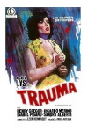Violación fatal (1978)