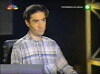 O monomahos (2002)