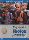 Ein Haus mit tausend Gesichtern (1984)