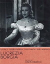 Lucrezia Borgia (1940)