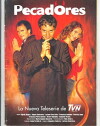 Pecadores (2003)