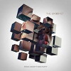 Rock Candy Funk Party: The Groove Cubed (2017)