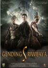 Gending Sriwijaya (2013)