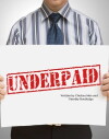 Underpaid (2017)