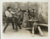 Lone Star Pioneers (1939)
