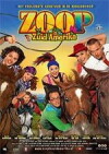 Zoorangers in South-America (2007)
