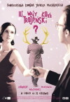 How Much Does the Trojan Horse Weigh? (2008)