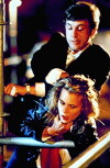 Der Tourist (1996)