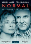 Normal (2003)