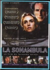 Sleepwalker (1998)