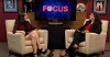 In Focus (2012)
