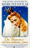 The Princess with the Golden Star (1959)