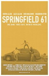 Springfield 61 (2014)
