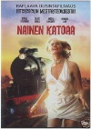 The Lady Vanishes (1979)