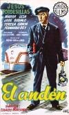 El andén (1957)