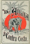 De Angola à Contracosta (2012)
