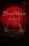 Junkie Two (2017)
