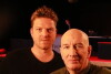 Brian Pern: A Tribute (2017)