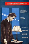 Der Schuß im Morgengrauen (1956)